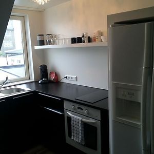 Studio Appartement